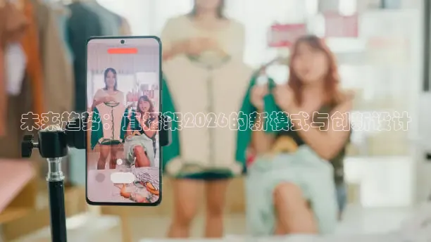 说球帝app下载安装最新版本