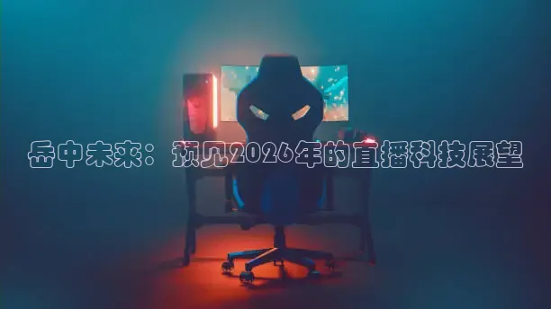 说球帝APP下载