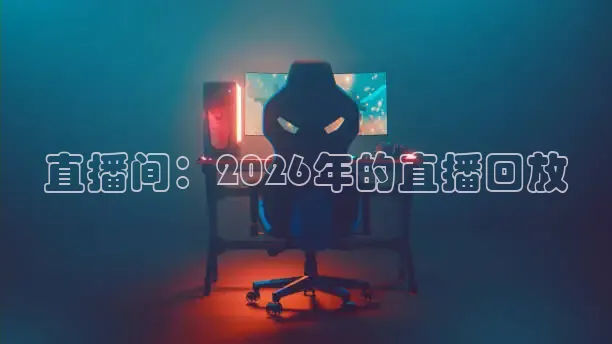 说球帝官网