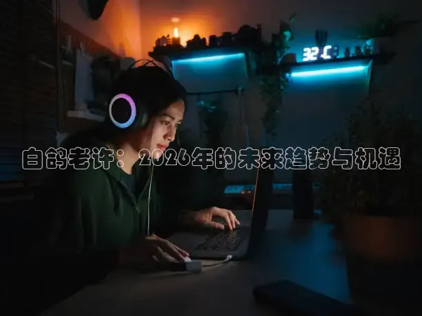 说球帝官网入口
